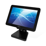 Информационный киоск  Newland NQUIRE1000PRW-4C