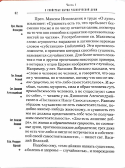 3c2pmb0xt103lh2poefyr7qlic9x0tgb