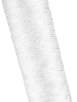 Картридж Гейзер PYP/S 10 - 10SL