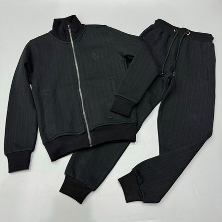 Костюм Loro Piana