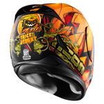 Icon Airmada Trick or Street