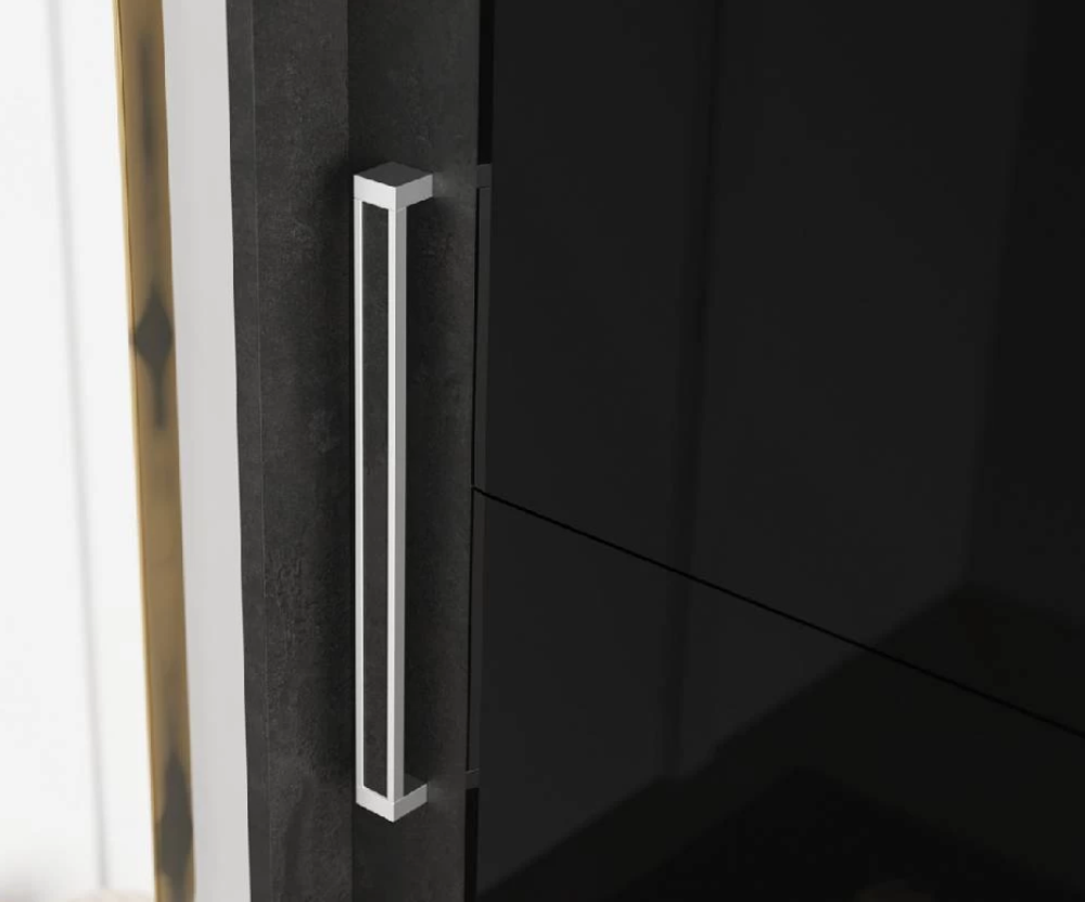 Комфорт 12 ПРАЙМ Шкаф 1,5 м