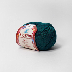 Лючия (Камтекс)