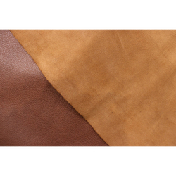 1,4-1,6 Белиз Коричневый ⠀ ⠀