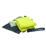 Полотенце из микрофибры McNett Gear Aid Micronet Outgo 90x157 см