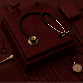 Марсала Марсала