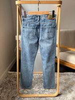 Джинсы Tommy Hilfiger, 164