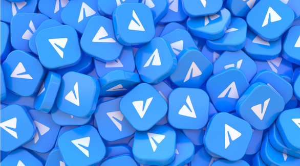 Регистрация в телеграм