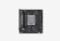 MS-Terminator B850BKB WIFI_0126709110252