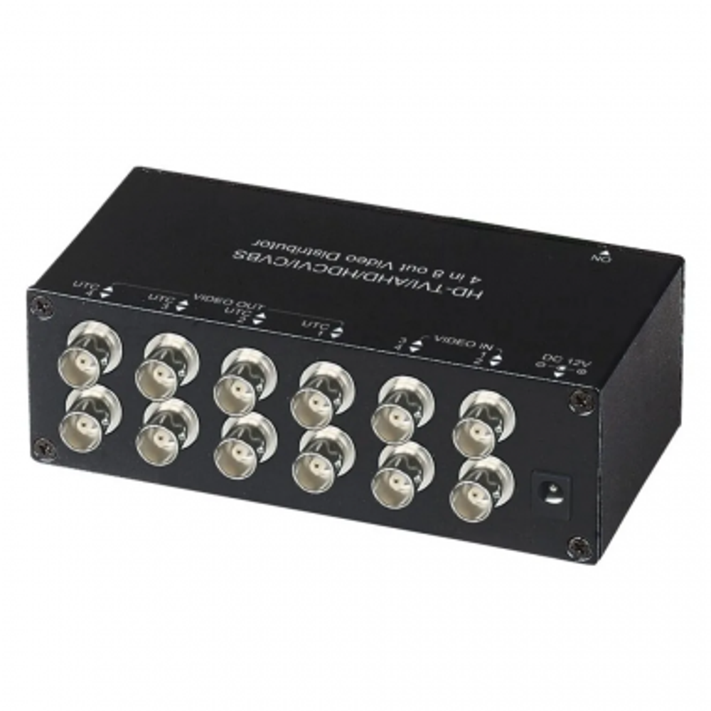 CD408HD