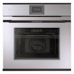 Духовой шкаф Kuppersbusch B 6550.0 G5 Black Velvet