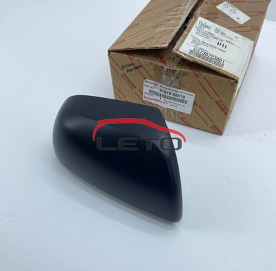 Крышка зеркала правая 87915-08010 8791508010