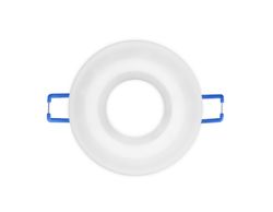 Ambrella Встраиваемый точечный светильник MR16 Techno TN135