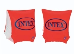 Нарукавники детские 23*15 см от 3-6 лет Deluxe Intex (58642EU)