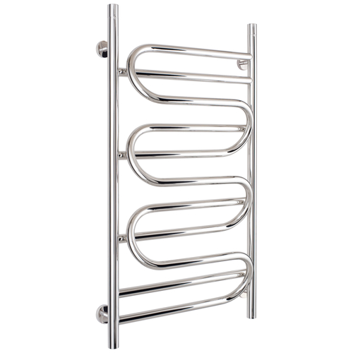 Sunerzha Elegy Verso 1000х500