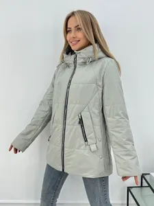 Куртка 336/1-2 Fabrika