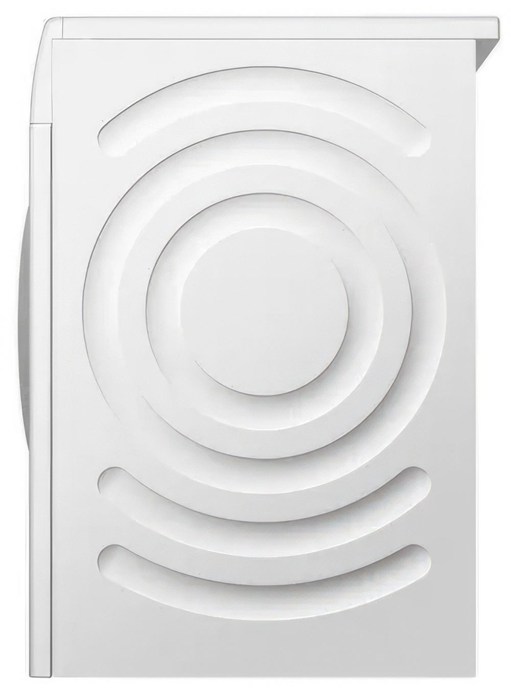 Стиральная машина Bosch WGA254A1OE