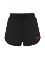 Шорты женские Shorts EA7