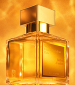 Maison Francis Kurkdjian Reflets d"Ambre 175 Anniversary Edition for Harrods