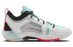 Кроссовки Jordan Air Jordan 37 Low Guo Pf