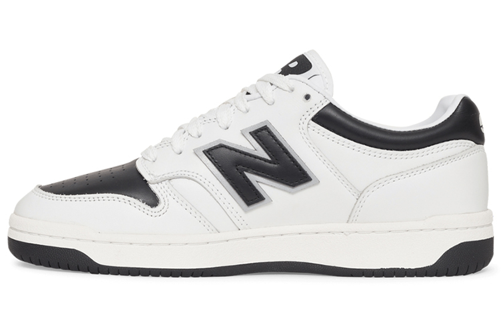 Кроссовки Junya Watanabe Man X New Balance Nb 480