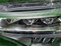 Фара левая Haval Jolion (2021-н.в.)