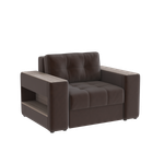 Кресло - кровать Доро