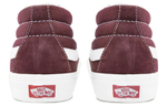 Vans Sk8