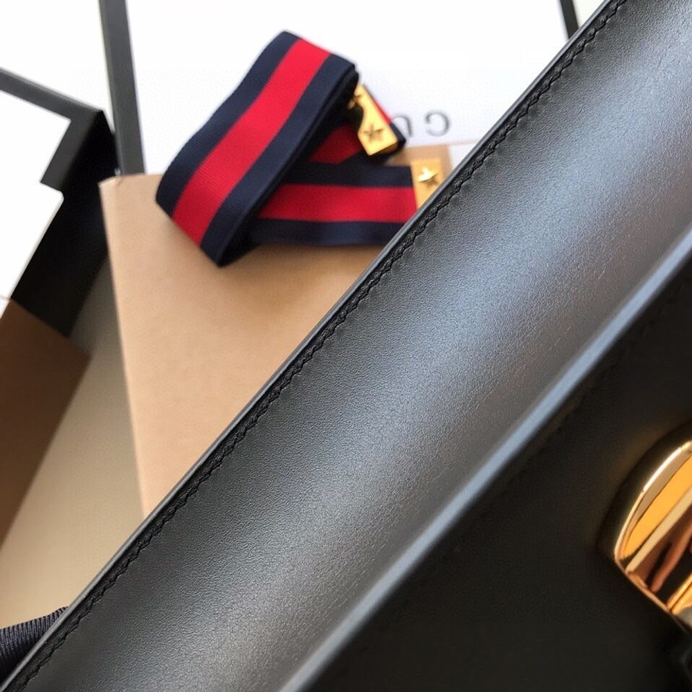 Gucci Sylvie 25 cm