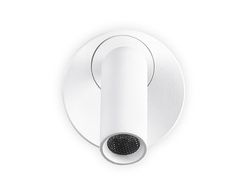 Ambrella Настенный поворотный светодиодный светильник с выключателем Wall FW280