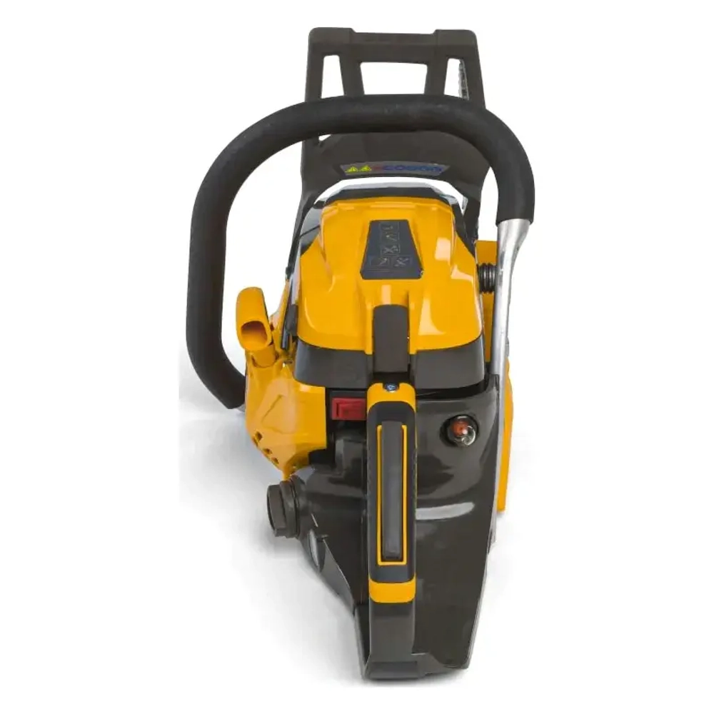 Stiga EXPERIENCE SP 466-15 бензопила, 38 см, 240461502/S17