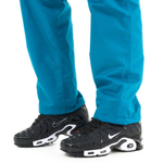 МЕМБРАННЫЙ ЖЕНСКИЙ КОСТЮМ DRAGONFLY ACTIVE 2.0