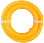 Леска для триммера Fit 78001 2,5 мм звездочка 15 м