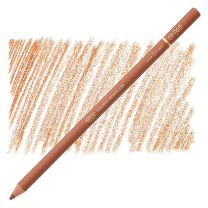 Holbein Artists. OP099 Brown