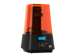 3D принтер XYZPrinting PartPro100 xP