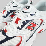 Кроссовки New Balance MR530UIX  - купить в магазине Dice