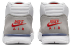 Кроссовки Nike Air Trainer 1 Midnight Navy