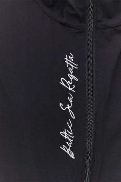 ВЕТРОВКА STAYER ГОРОДСКАЯ ЖЕНСКАЯ 24-40430