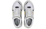 Кроссовки New Balance Nb 1700