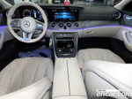 Mercedes-Benz CLS-Class C257 CLS450 4MATIC AMG Line (11.2021)