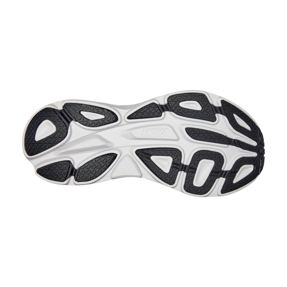 Кроссовки мужские Hoka Bondi 8