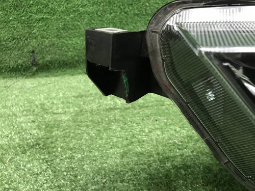 Фара левая Chery Tiggo 8 Pro (2021-н.в.) LED