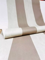 Обои флизелиновые 86016 Metropole Италия