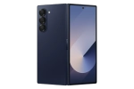 Samsung Galaxy Z-Fold 6