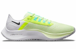 Кроссовки Nike Pegasus 38 (Женская размерная сетка)