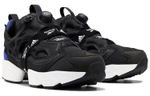 Кроссовки Reebok X Reebok Instapump Fury Boost Og Meets Og Boost