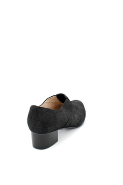 Лоферы женские Ascalini W22187