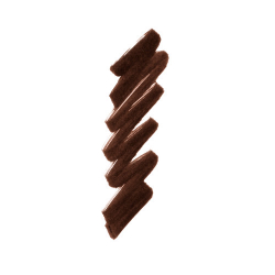 Charlotte Tilbury Feline Flick Eyeliner - Super Brown