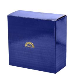 Pavone FM-32/ 5 Блюдо «Лев»