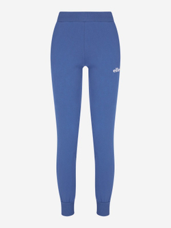 Брюки спортивные женские ELLESSE Hallouli Jog Pants